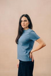 Unisex Original T-shirt