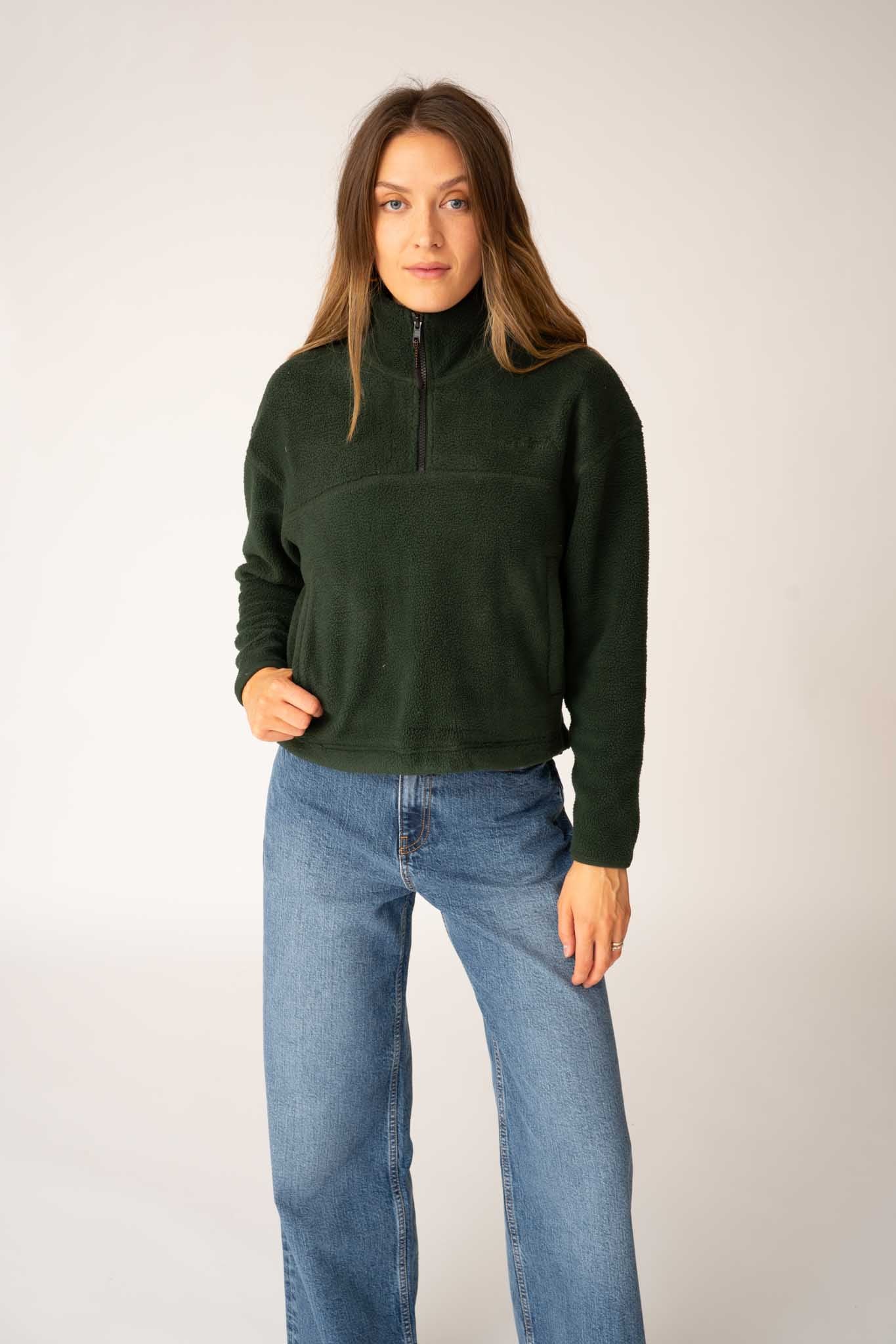 women_s-quarter-zip-organic-fleece-pine-03.jpg