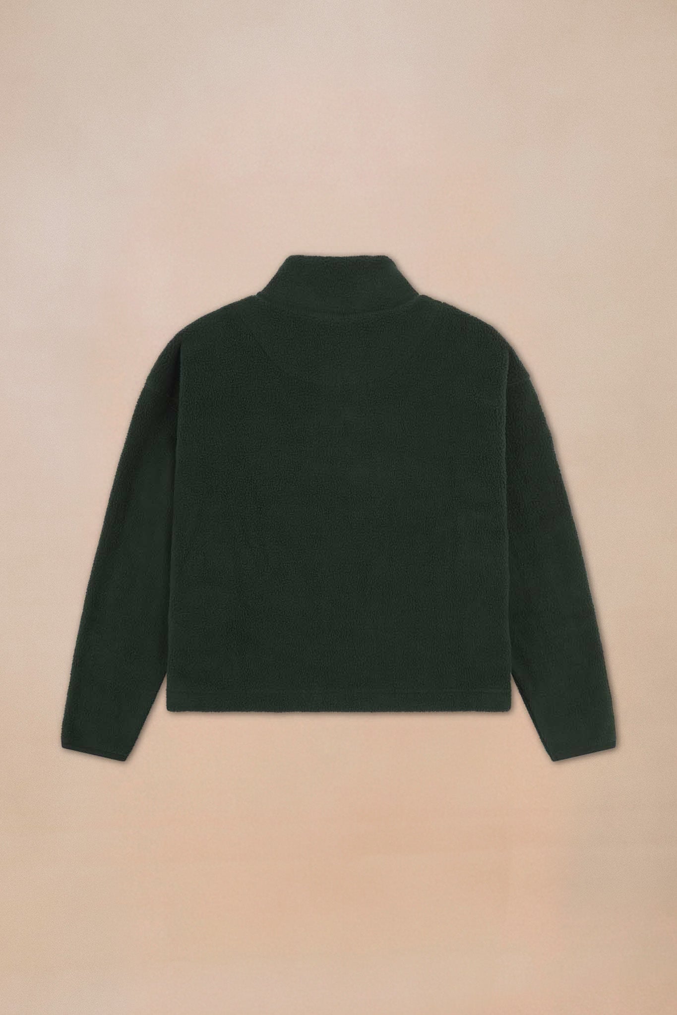 women_s-quarter-zip-organic-fleece-pine-14.jpg