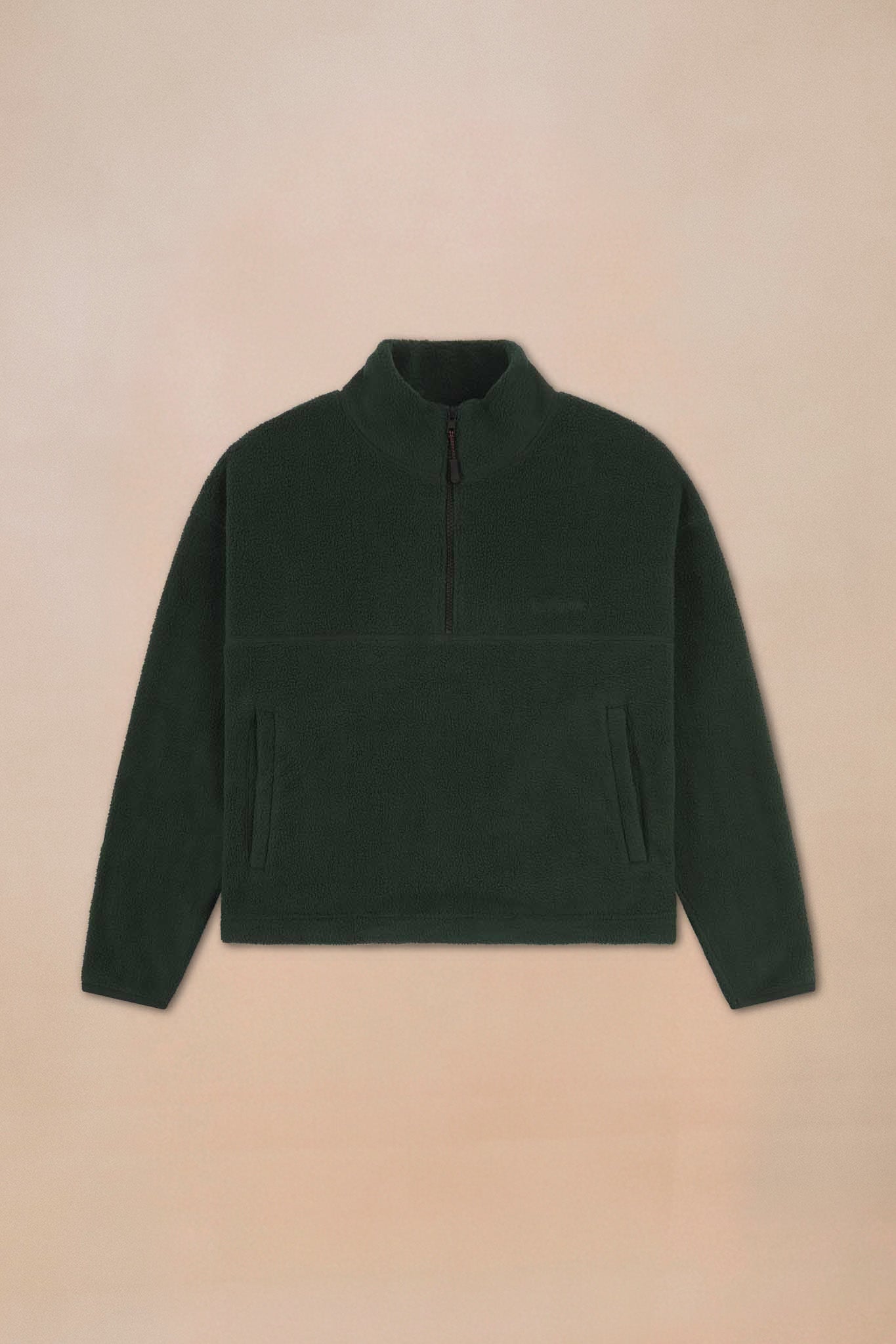 women_s-quarter-zip-organic-fleece-pine-15.jpg