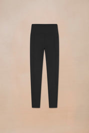 Recycled Pocket Leggings