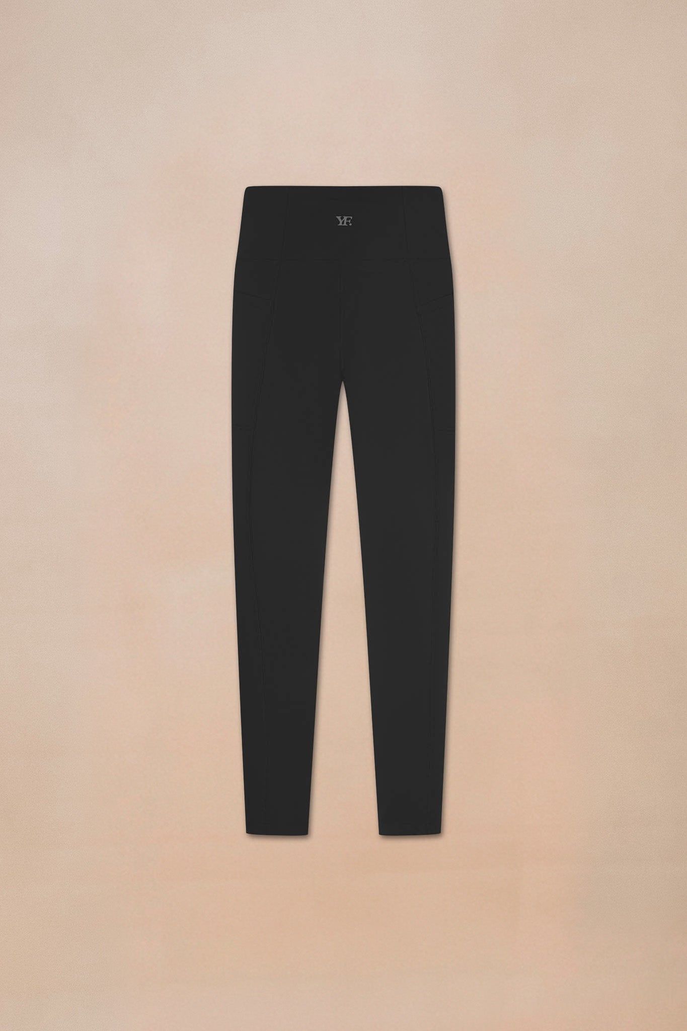 Recycled Pocket Leggings