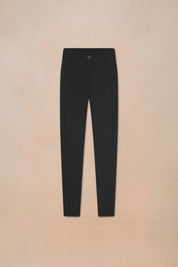 Recycled Pocket Leggings