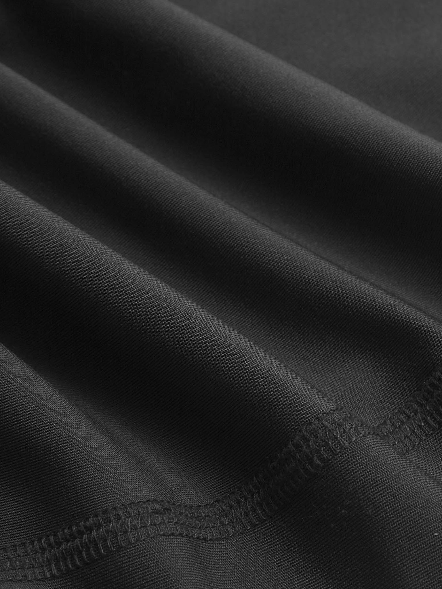 Recycled Pocket Leggings