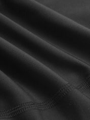 Recycled Pocket Leggings
