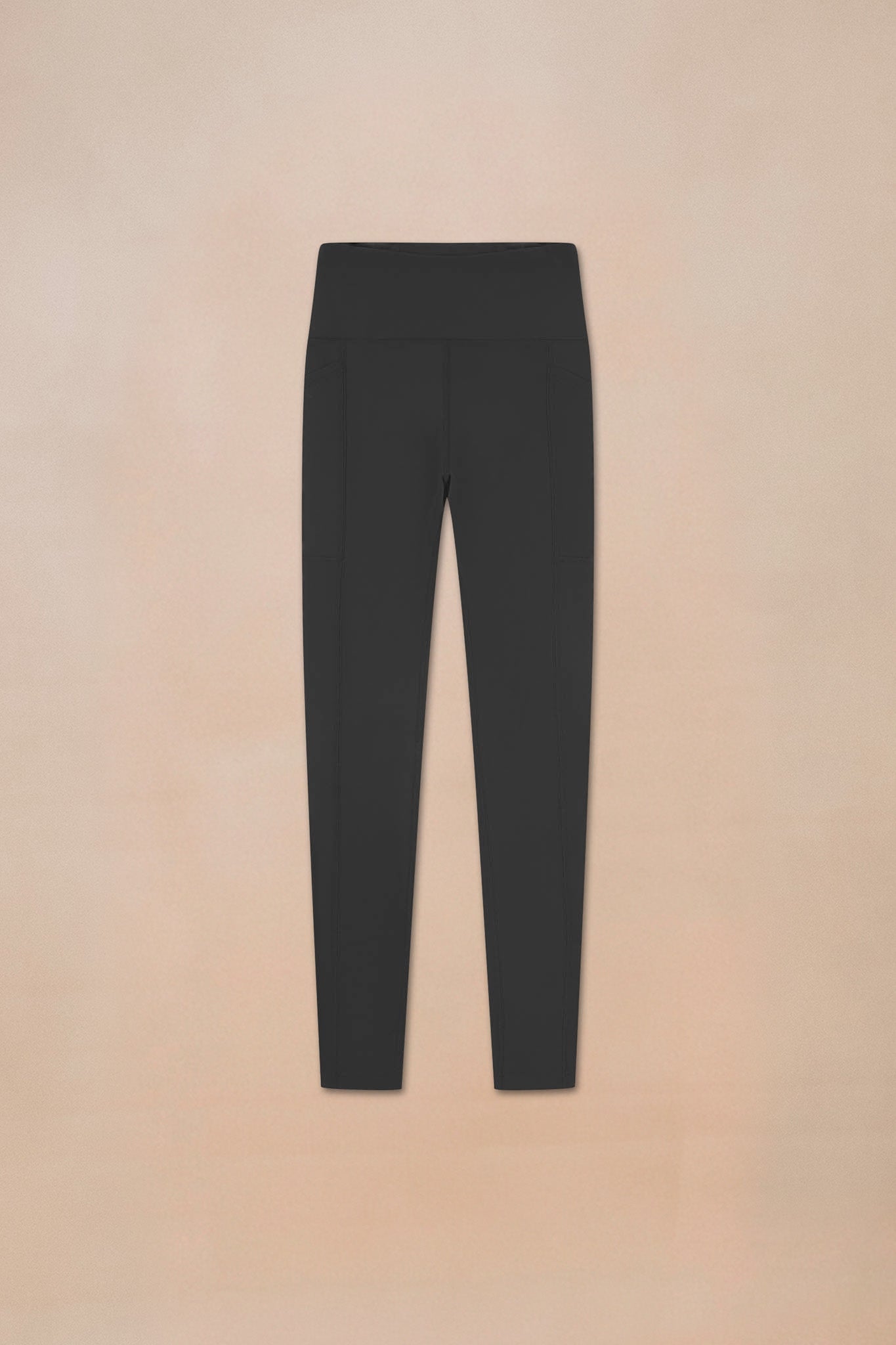 Recycled Pocket Leggings