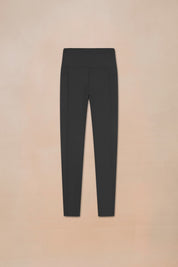 Recycled Pocket Leggings