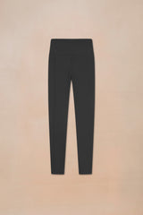 Recycled Pocket Leggings