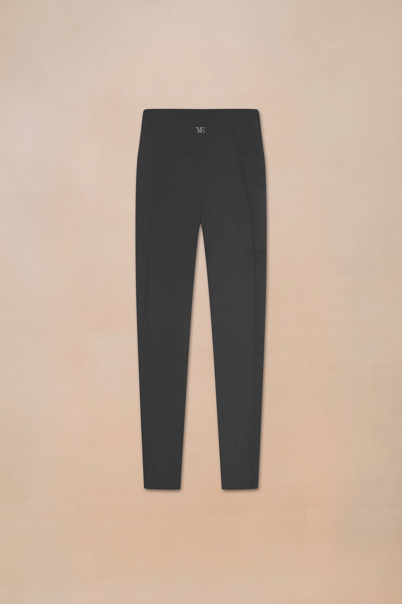 Recycled Pocket Leggings