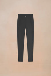Recycled Pocket Leggings