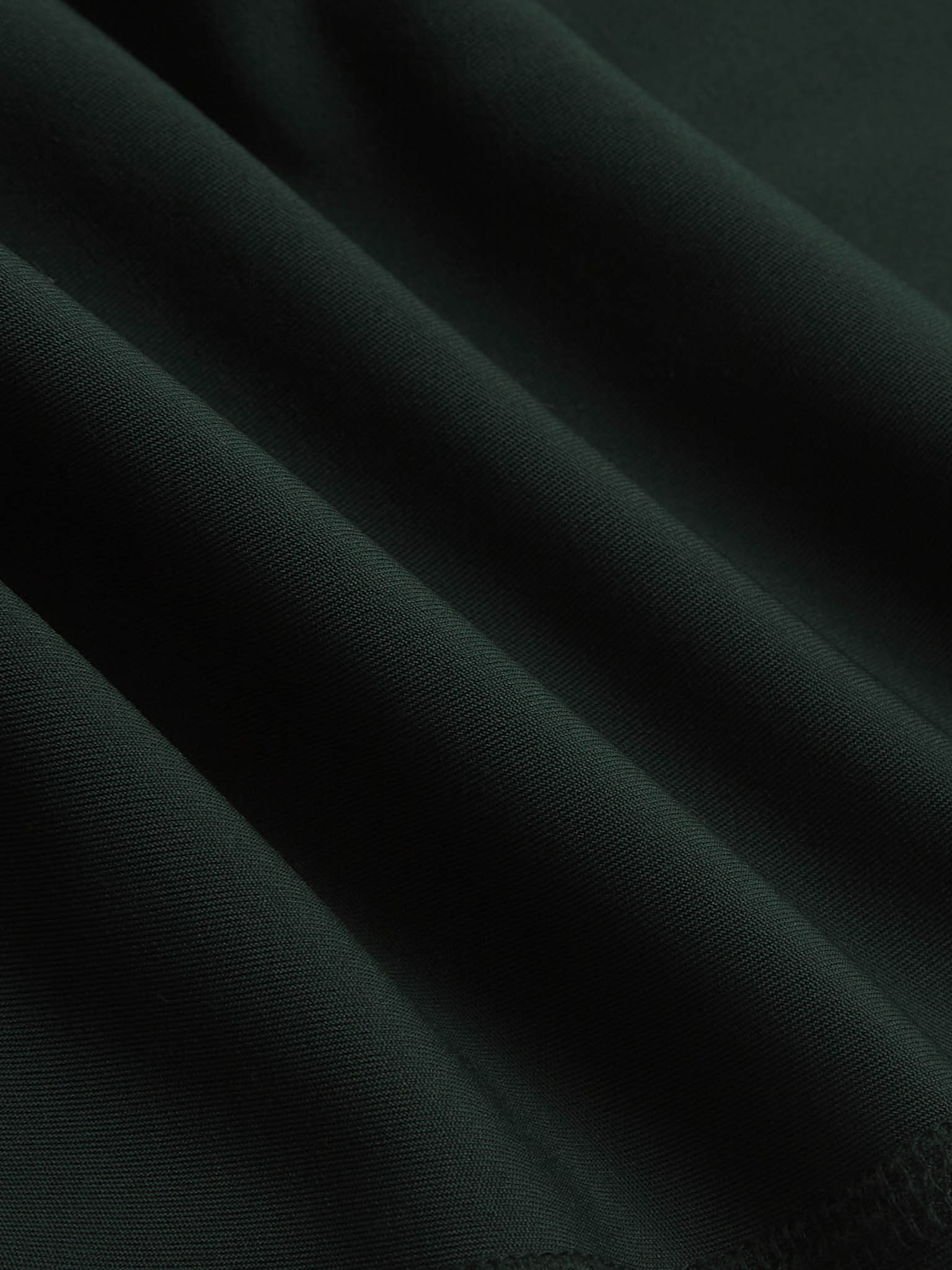 Recycled Pocket Leggings