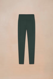 Recycled Pocket Leggings