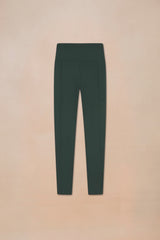 Recycled Pocket Leggings