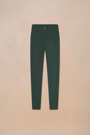 Recycled Pocket Leggings