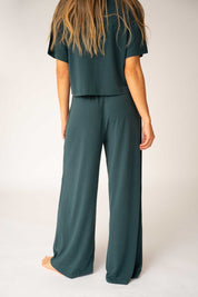 Boxy TENCEL™️ Pyjama Set