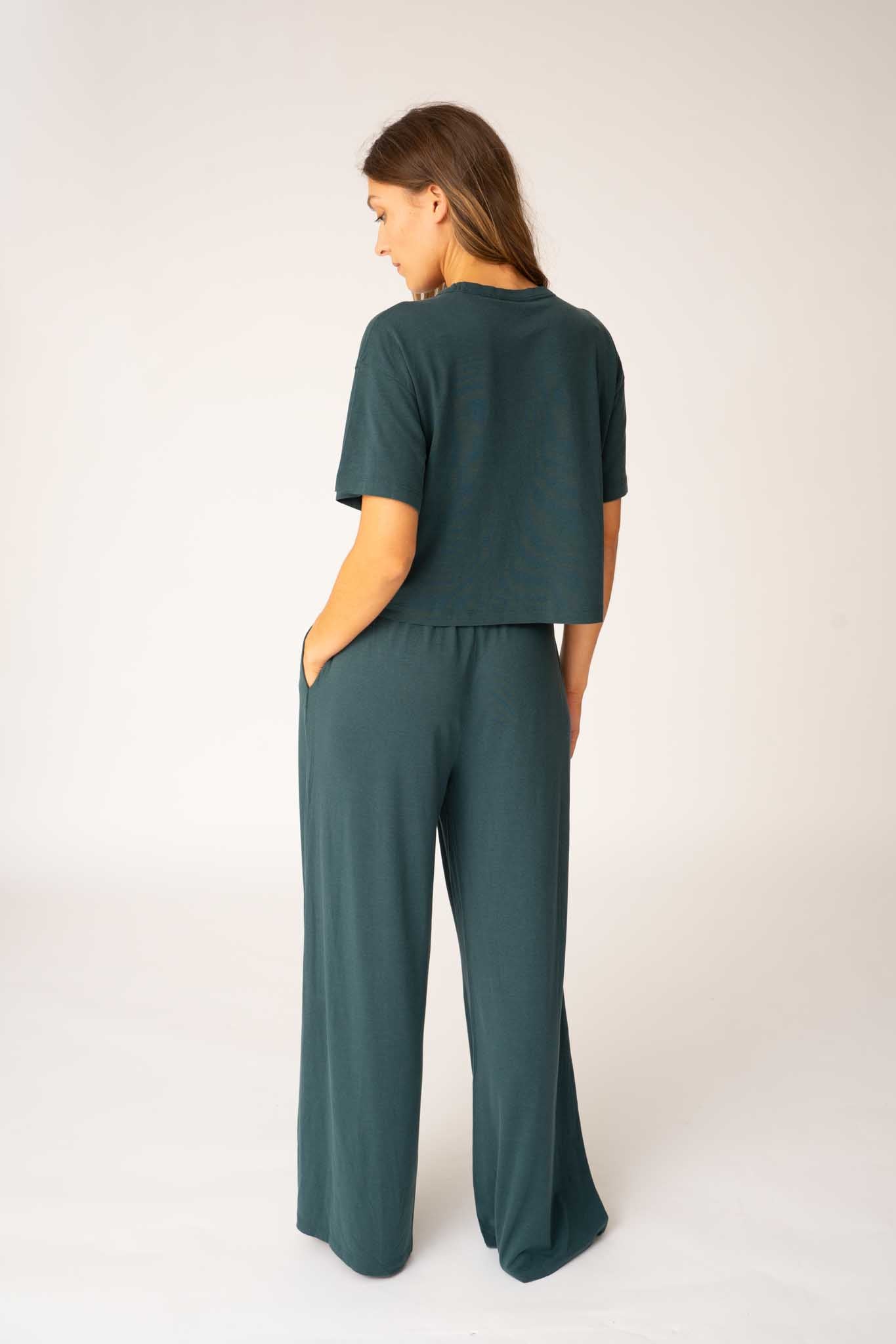 womens-boxy-pyjamas-peacock-5.jpg
