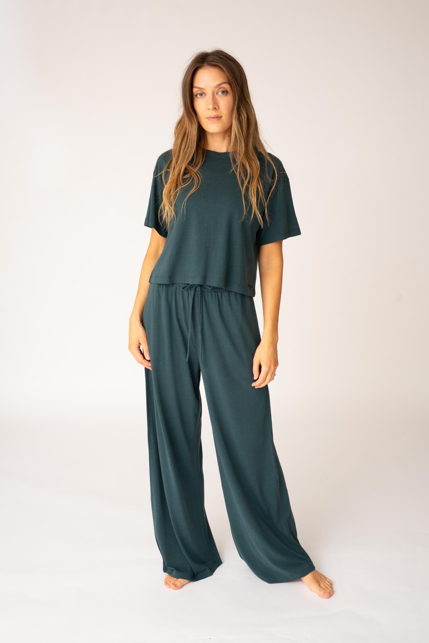 womens-boxy-pyjamas-peacock-8.jpg