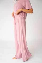 Boxy TENCEL™️ Pyjama Set