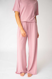Boxy TENCEL™️ Pyjama Set