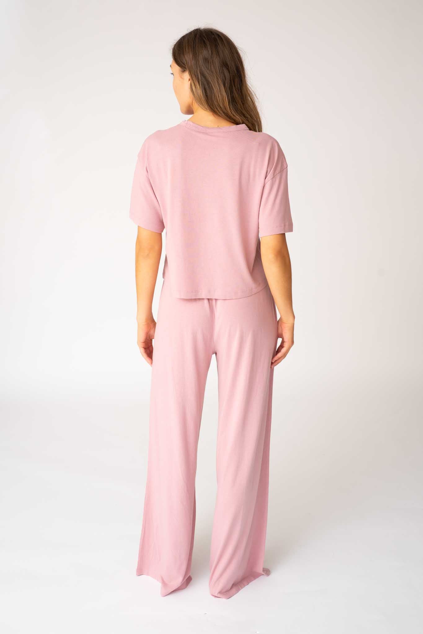 womens-boxy-pyjamas-rose-pink-8_622909bf-66c9-4545-8aa2-520e3929f85c.jpg