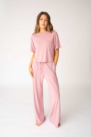Boxy TENCEL™️ Pyjama Set