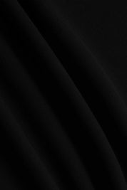 Classic Heavyweight T-shirt