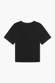 Classic Heavyweight T-shirt