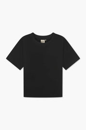 Classic Heavyweight T-shirt