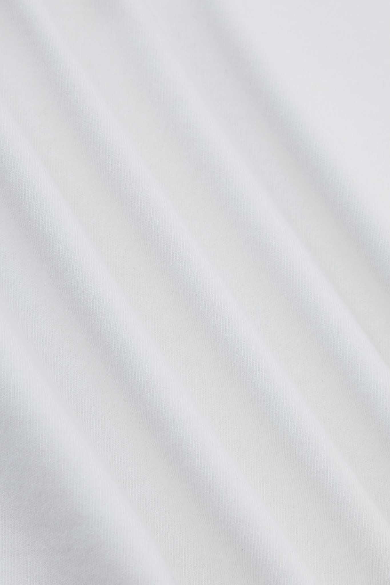 Classic Heavyweight T-shirt