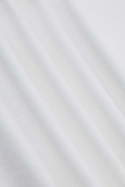 Classic Heavyweight T-shirt