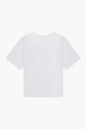 Classic Heavyweight T-shirt