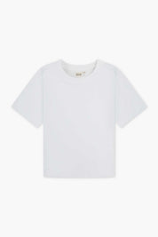 Classic Heavyweight T-shirt