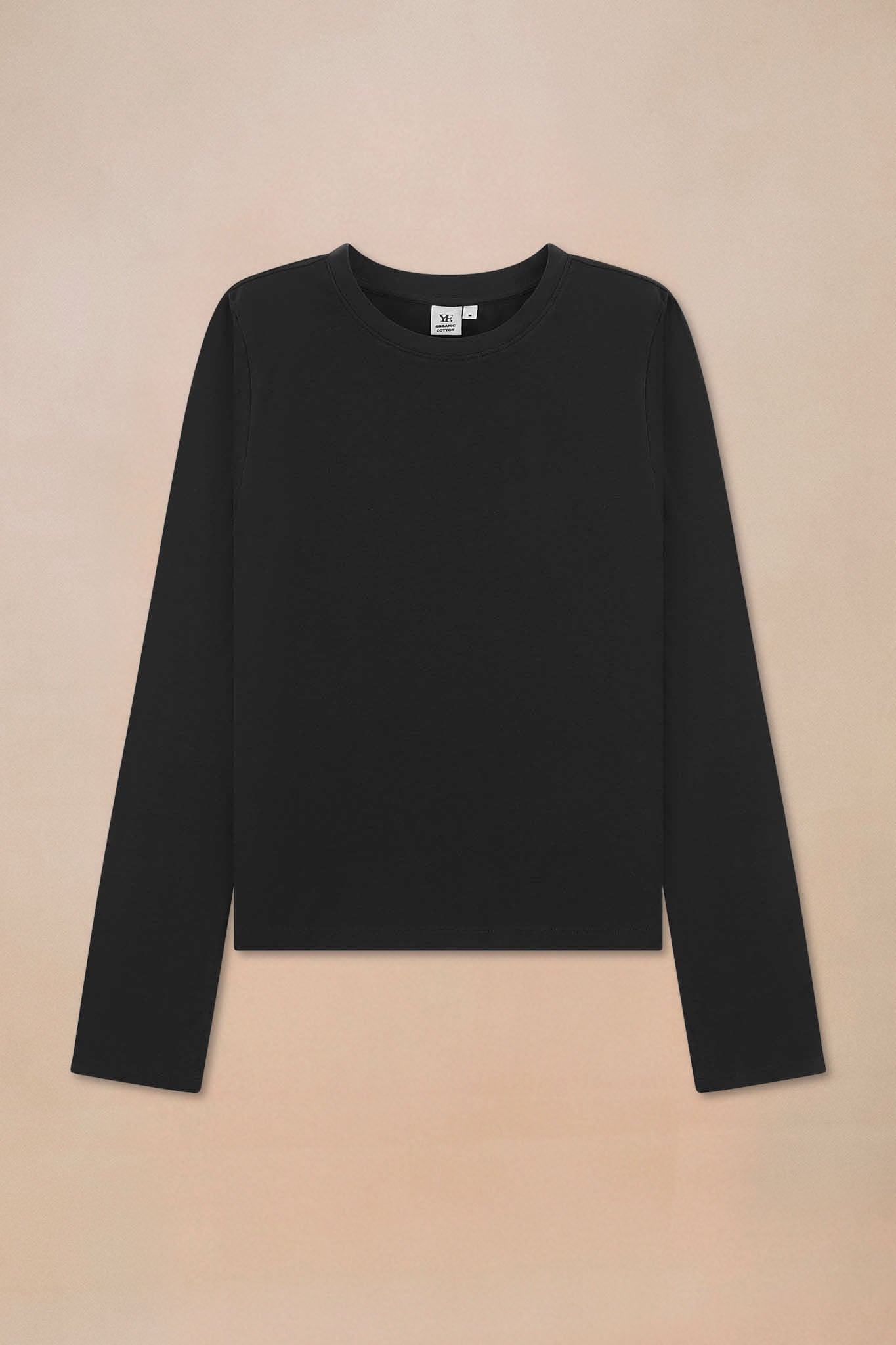 Base Layer