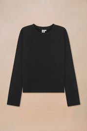 Base Layer