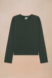 Base Layer