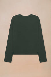 Base Layer