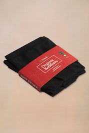 Bikini Knickers - 3 Pack