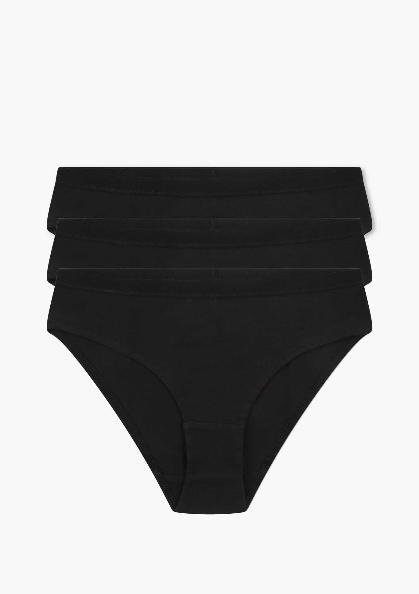 womens-organic-bikini-knickers-black-5.jpg