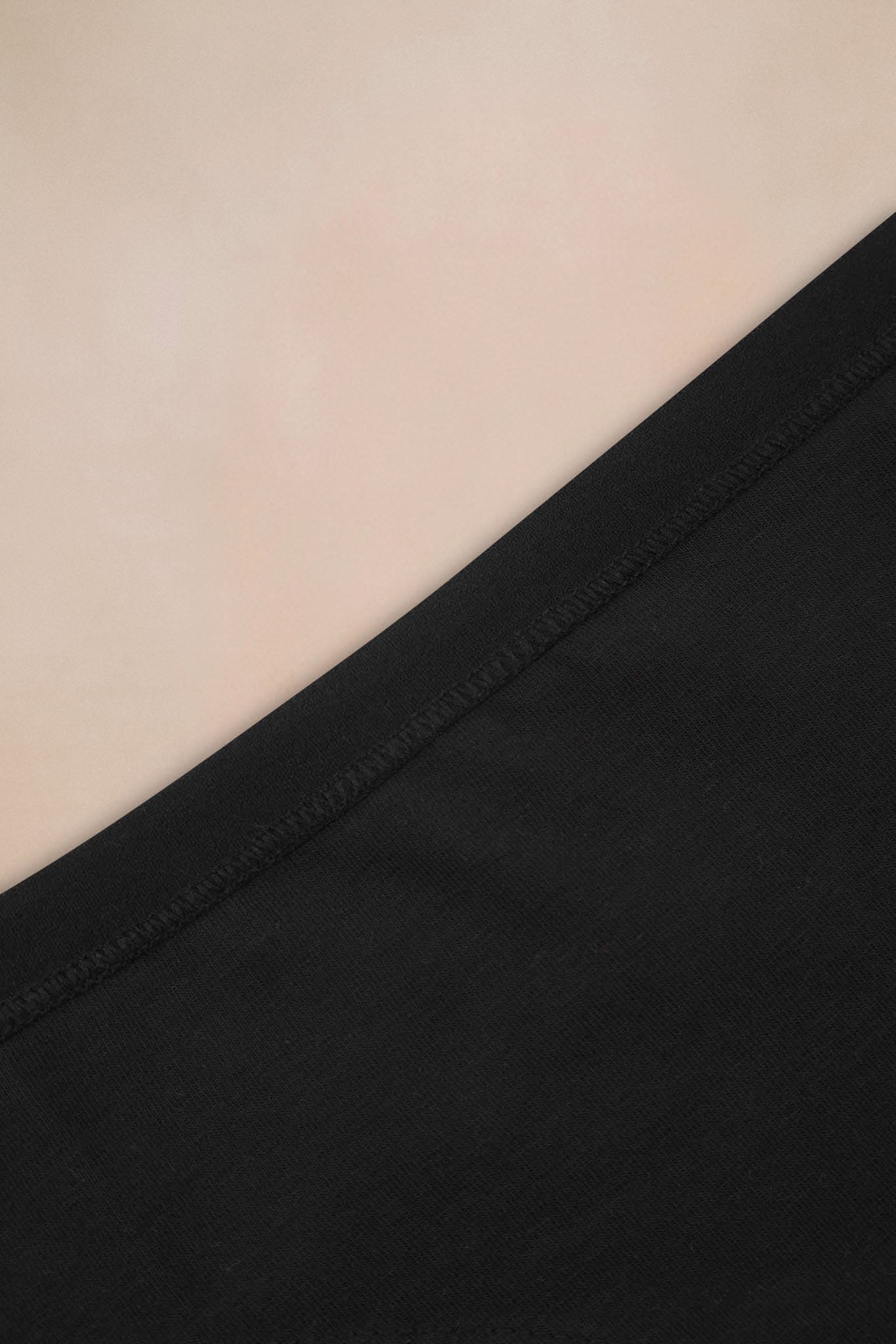 Bikini Knickers - 3 Pack