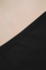 Bikini Knickers - 3 Pack