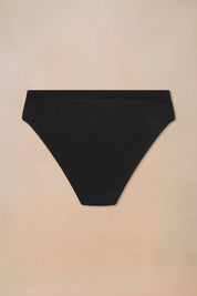 Bikini Knickers - 3 Pack