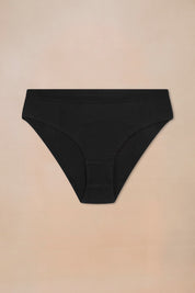 Bikini Knickers - 3 Pack