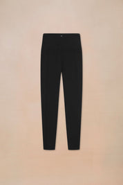 Organic Leggings