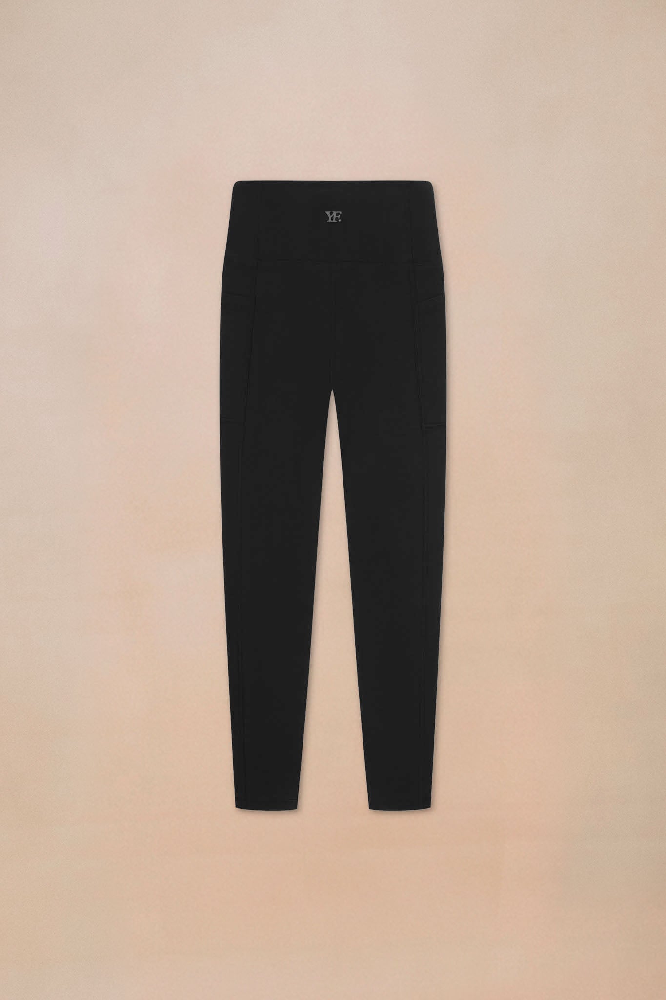 Organic Leggings