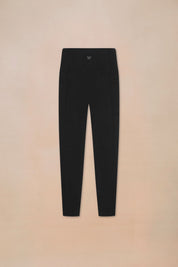 Organic Leggings