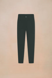 Organic Leggings