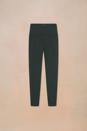 Organic Leggings