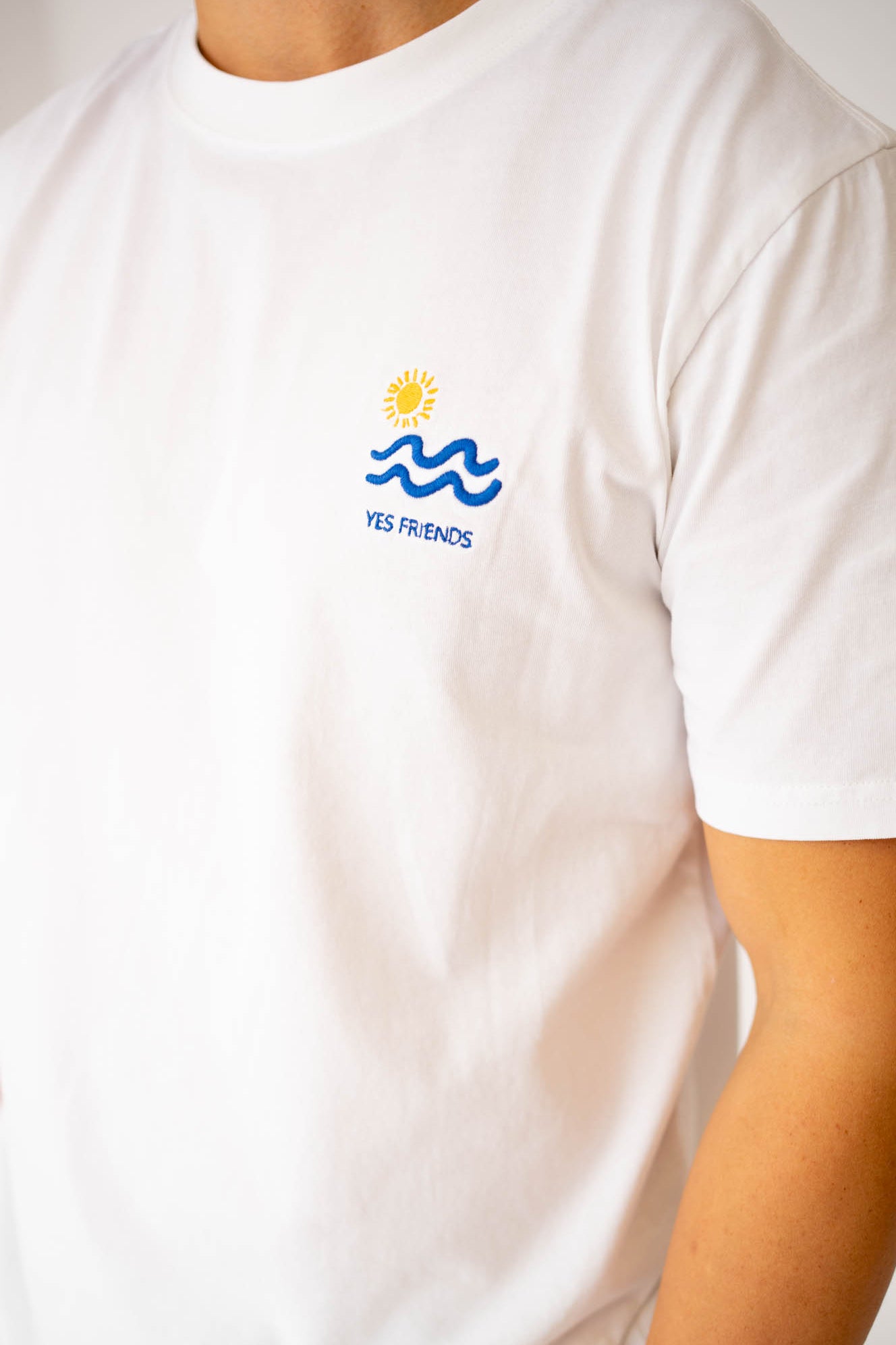 yes-friends-charlie-taylor-organic-white-t-shirt-embroidered-sun-and-waves-mens-1.jpg