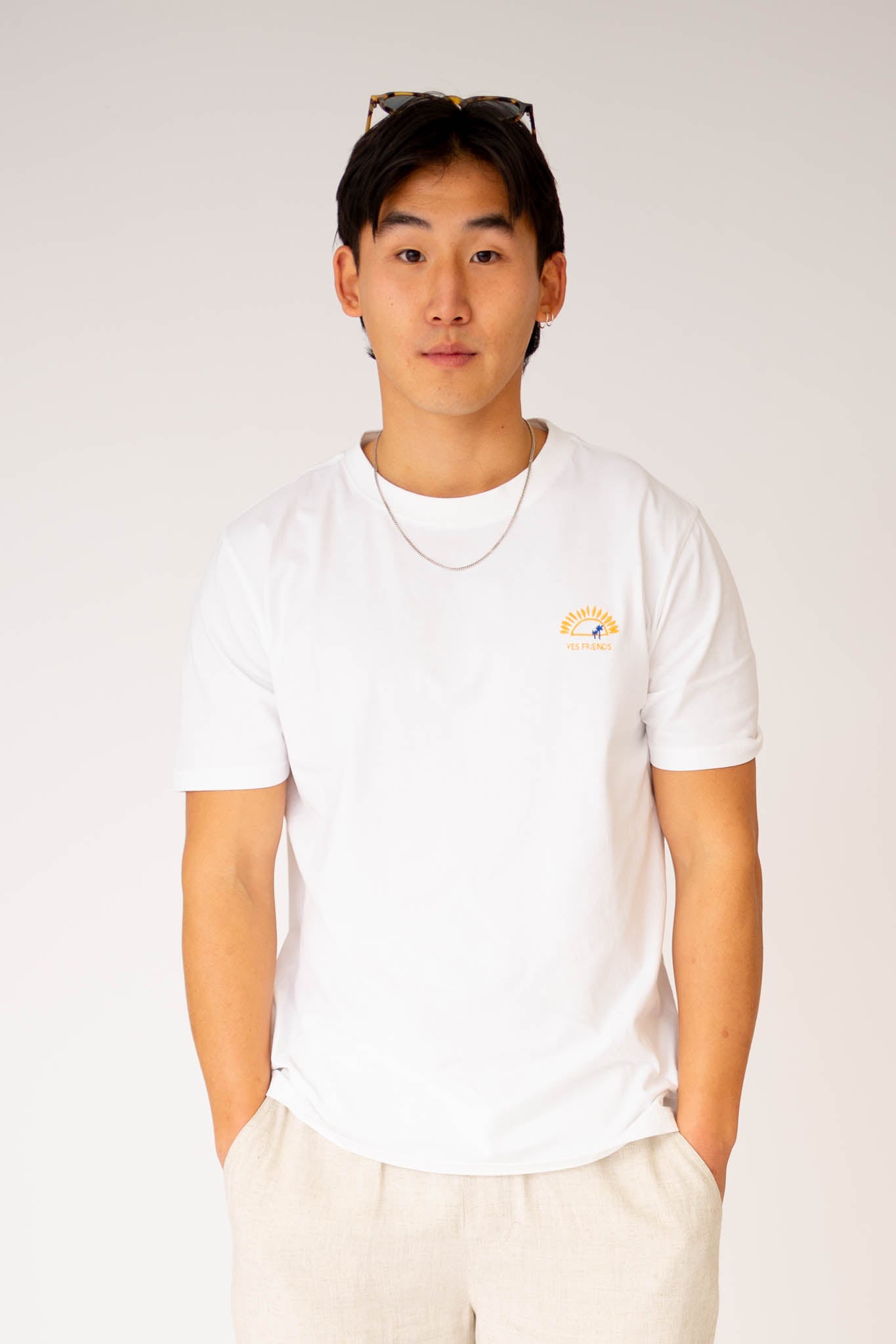 yes-friends-charlie-taylor-organic-white-t-shirt-embroidered-sunrise-mens-6.jpg