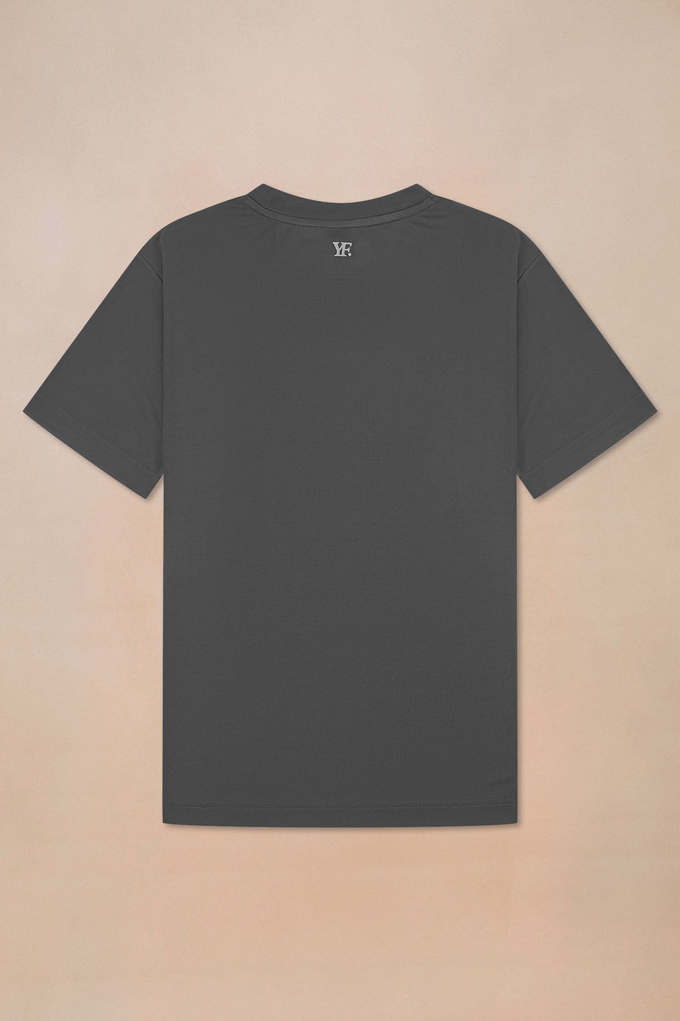 Training T-shirt